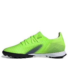 adidas X Ghosted .3 Turf 'Precision to Blur Pack' EG8202