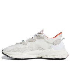 adidas Ozweego 'Solar Red' EH0252