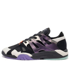 adidas Dimension Low 'Active Purple' BC0623