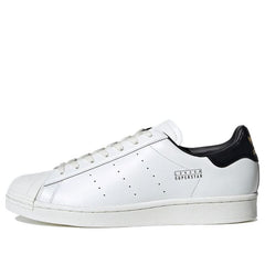 adidas Superstar Pure 'London' FV3016