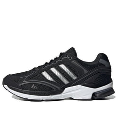 adidas Spiritain 2000 'Black Silver' GY8010