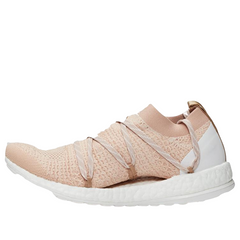 (WMNS) adidas Pureboost 10 AQ3710