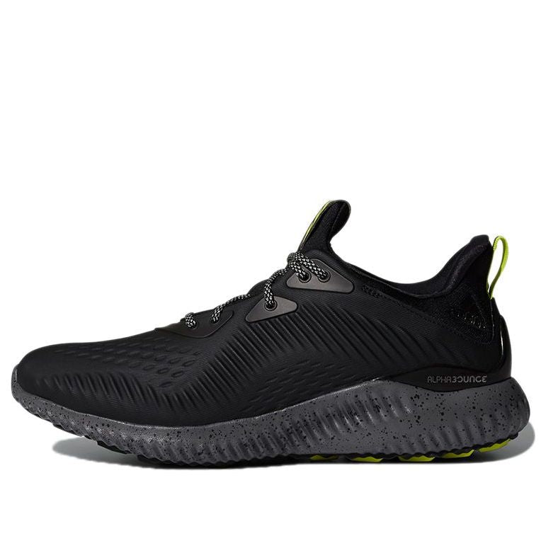 adidas Alphabounce All Terrain BW1223