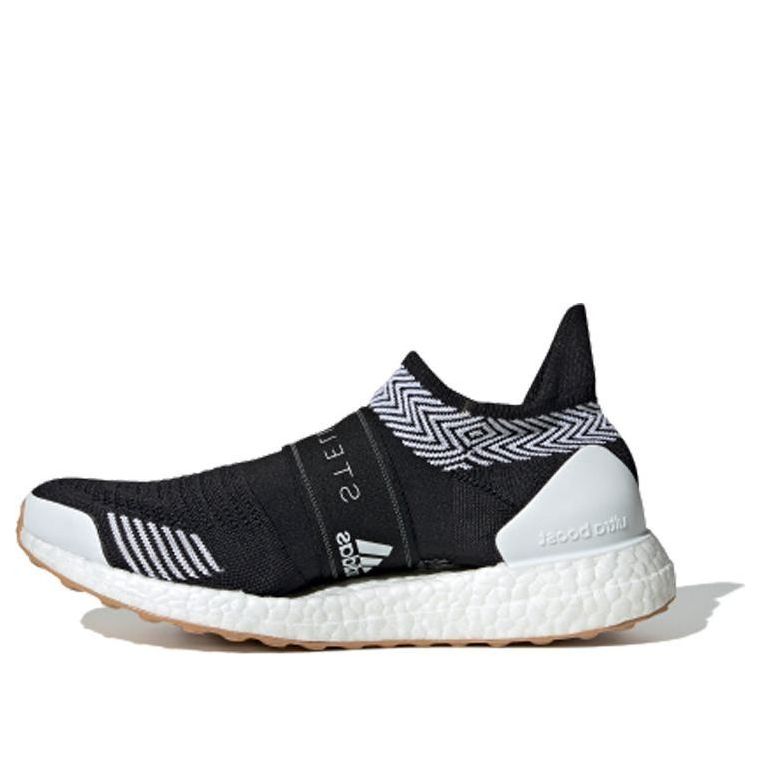 (WMNS) adidas Stella McCartney x UltraBoost X 3D 'Cardboard' EF3842
