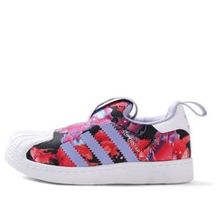 (TD) adidas Superstar 360 C 'Multicolor' BA7118