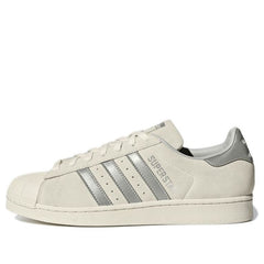 adidas originals Superstar Sneakers White B41989