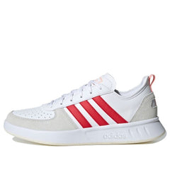 (WMNS) adidas Court80s EG4097