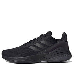 adidas Response SR 'Core Black' FX3627