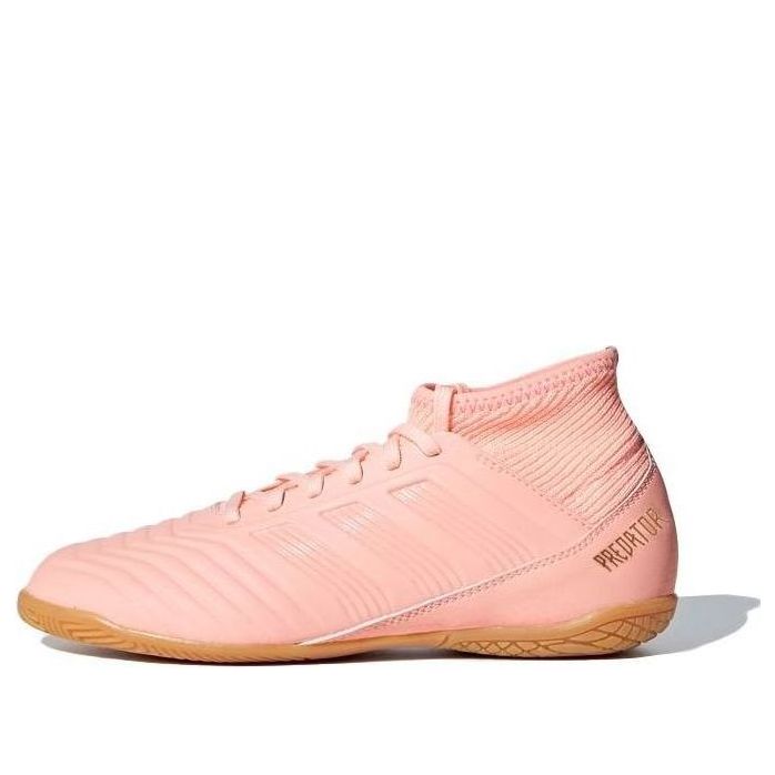 adidas Pator Tango 18.3 'Pink Brown' DB2325