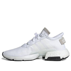 adidas P.O.D. S3.1 'Cloud White' B37367