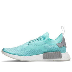 adidas NMD_R1 PK 'Energy Aqua' B43523