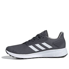 adidas Duramo 9 Gray EG3004