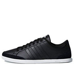 adidas Caflaire 'Black White' B43745