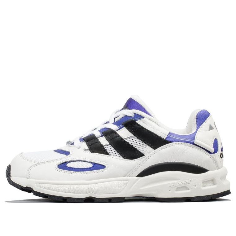adidas Consortium Lexicon OG 'Energy Ink' EE3755