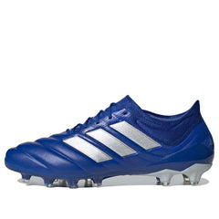 adidas Copa 20.1 Ag Blue/Grey EH0880