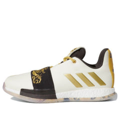 adidas Harden Vol. 3 'Wanted' EE9510