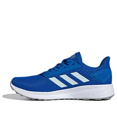 adidas Duramo 9 Dark Blue EG8664