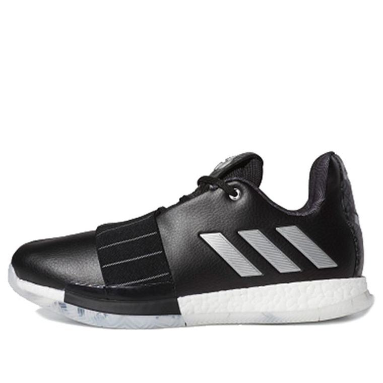 adidas Harden Vol. 3 'Wanted' EE9509