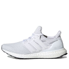 adidas UltraBoost 4.0 DNA 'Cloud White' FY9120