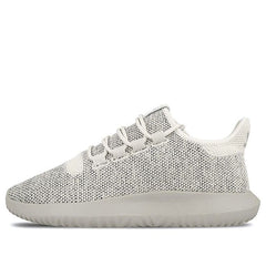 adidas Tubular Shadow Knit 'Light Brown' BB8824