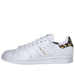 (WMNS) adidas Stan Smith 'Cloud White' EF1481