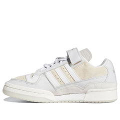 adidas Ivy Park x Forum Low 'White' FZ4389