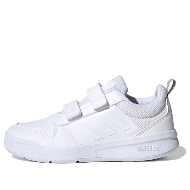 adidas neo Tensaur K Shoes White S24047