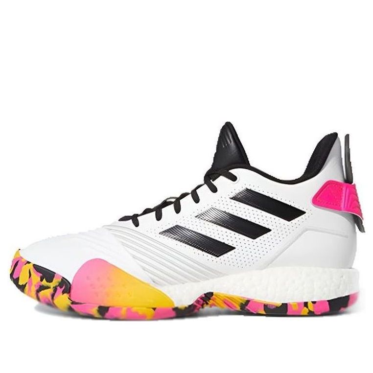 adidas T-Mac Millennium 'Summer Pack' EF8844