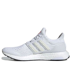 adidas UltraBoost Clima U 'White Solar Red' GY0527