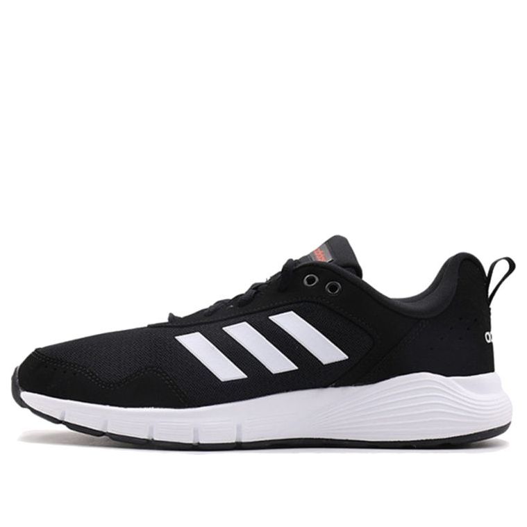 adidas FLUIDCLOUD NEUTRAL M CG3820