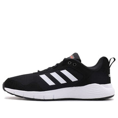 adidas FLUIDCLOUD NEUTRAL M CG3820