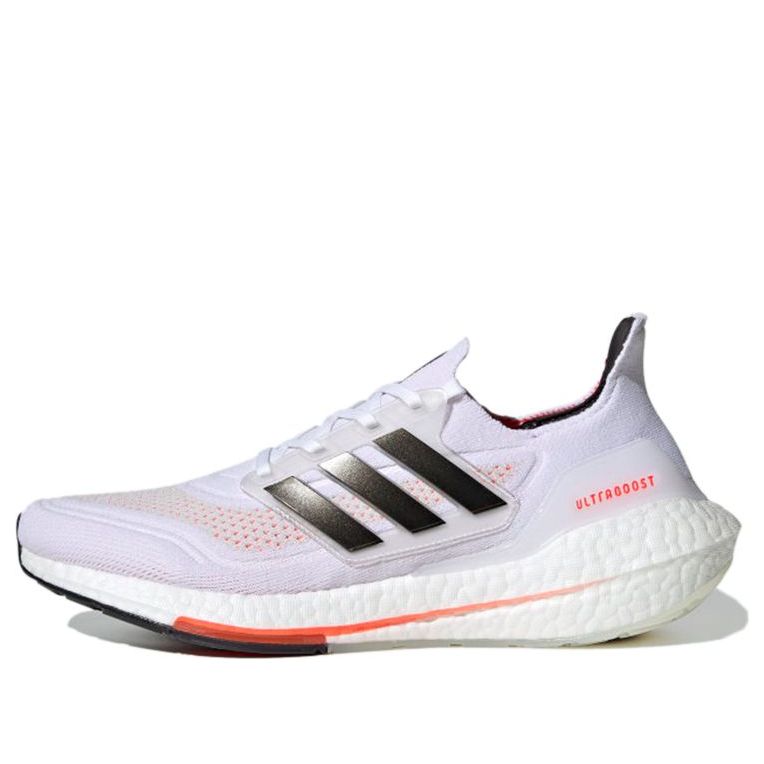 adidas UltraBoost 21 'Tokyo' S23863