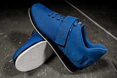 NAUTICAL BLUE LIFTER (WOMEN'S)