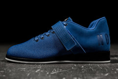 NAUTICAL BLUE LIFTER (WOMEN'S)