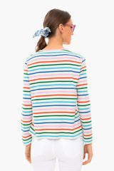 The Modern Long Rainbow