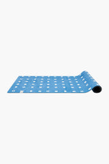 Nuts and Bolts Plush Mat