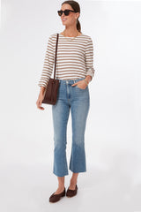 Ecume Malt Minquiers Moderne