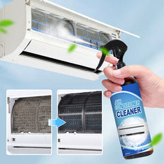 Household Cleaner No-Rinse Spray for Odour Removal