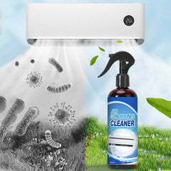 Household Cleaner No-Rinse Spray for Odour Removal