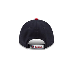 St. Louis Cardinals The League 9FORTY Adjustable Hat