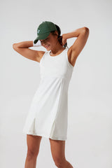 Fairway Green Collegiate Hat