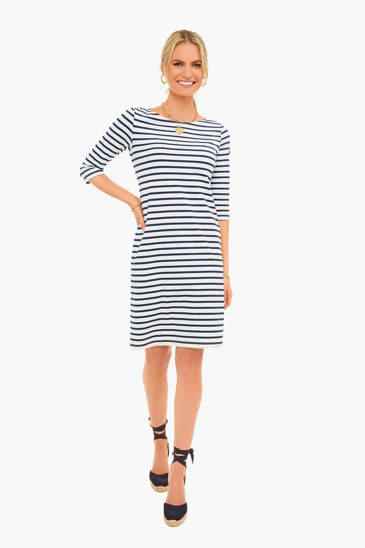 Neige-Navy Propriano III