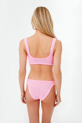 Bubblegum Xandra Bikini