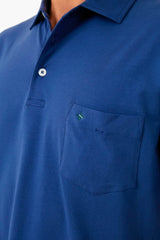 Regal Tuckernuck Liam Polo